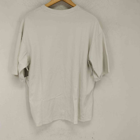 パブリックトウキョウ PUBLIC TOKYO 極ココTEE RELAX FIT メンズ JPN:2