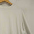 パブリックトウキョウ PUBLIC TOKYO 極ココTEE RELAX FIT メンズ JPN:2