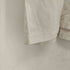 パブリックトウキョウ PUBLIC TOKYO 極ココTEE RELAX FIT メンズ JPN:2