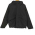 ワークマン WORKMAN XShelter 断熱防水防寒ダウンジャケット メンズ LL