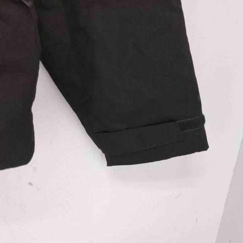 ワークマン WORKMAN XShelter 断熱防水防寒ダウンジャケット メンズ LL