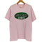 シュプリーム Supreme 23SS New York Tee ニューヨークティー メンズ import:L