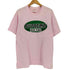 シュプリーム Supreme 23SS New York Tee ニューヨークティー メンズ import:L