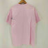 シュプリーム Supreme 23SS New York Tee ニューヨークティー メンズ import:L