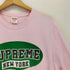 シュプリーム Supreme 23SS New York Tee ニューヨークティー メンズ import:L