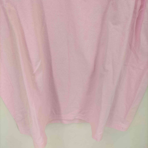 シュプリーム Supreme 23SS New York Tee ニューヨークティー メンズ import:L