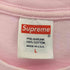 シュプリーム Supreme 23SS New York Tee ニューヨークティー メンズ import:L