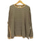 ピルグリムサーフプラスサプライ Pilgrim Surf+Supply Jacques S&S Crew ジャッカス半袖クルー メンズ JPN:M