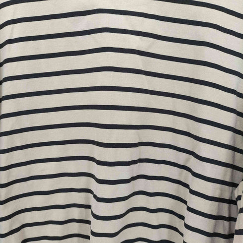ピルグリムサーフプラスサプライ Pilgrim Surf+Supply Jacques S&S Crew ジャッカス半袖クルー メンズ JPN:M