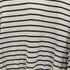 ピルグリムサーフプラスサプライ Pilgrim Surf+Supply Jacques S&S Crew ジャッカス半袖クルー メンズ JPN:M