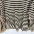 ピルグリムサーフプラスサプライ Pilgrim Surf+Supply Jacques S&S Crew ジャッカス半袖クルー メンズ JPN:M