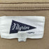 ピルグリムサーフプラスサプライ Pilgrim Surf+Supply Jacques S&S Crew ジャッカス半袖クルー メンズ JPN:M
