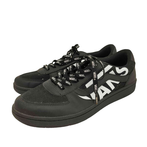 バンズ VANS FLOATER フローター ローカットスニーカー メンズ JPN:26