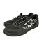 バンズ VANS FLOATER フローター ローカットスニーカー メンズ JPN:26