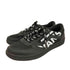 バンズ VANS FLOATER フローター ローカットスニーカー メンズ JPN:26