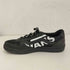 バンズ VANS FLOATER フローター ローカットスニーカー メンズ JPN:26