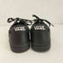 バンズ VANS FLOATER フローター ローカットスニーカー メンズ JPN:26