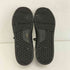 バンズ VANS FLOATER フローター ローカットスニーカー メンズ JPN:26