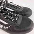 バンズ VANS FLOATER フローター ローカットスニーカー メンズ JPN:26