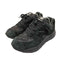 ニューバランス NEW BALANCE M5740 PROTECTION PACK GORE-TEX BLACK スニーカー メンズ JPN:28