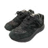 ニューバランス NEW BALANCE M5740 PROTECTION PACK GORE-TEX BLACK スニーカー メンズ JPN:28