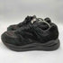 ニューバランス NEW BALANCE M5740 PROTECTION PACK GORE-TEX BLACK スニーカー メンズ JPN:28