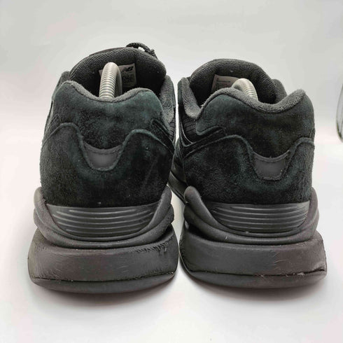 ニューバランス NEW BALANCE M5740 PROTECTION PACK GORE-TEX BLACK スニーカー メンズ JPN:28