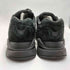 ニューバランス NEW BALANCE M5740 PROTECTION PACK GORE-TEX BLACK スニーカー メンズ JPN:28
