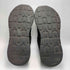 ニューバランス NEW BALANCE M5740 PROTECTION PACK GORE-TEX BLACK スニーカー メンズ JPN:28