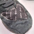 ニューバランス NEW BALANCE M5740 PROTECTION PACK GORE-TEX BLACK スニーカー メンズ JPN:28
