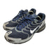 ナイキ NIKE AIR MAX TORCH 4 エア マックス トーチ 4 オブシディアン スニーカー メンズ JPN:29