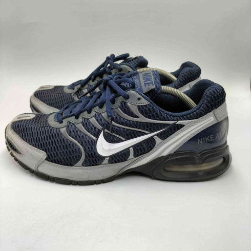 ナイキ NIKE AIR MAX TORCH 4 エア マックス トーチ 4 オブシディアン スニーカー メンズ JPN:29