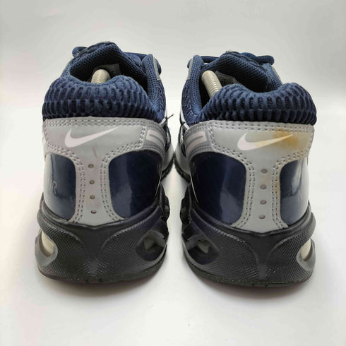 ナイキ NIKE AIR MAX TORCH 4 エア マックス トーチ 4 オブシディアン スニーカー メンズ JPN:29