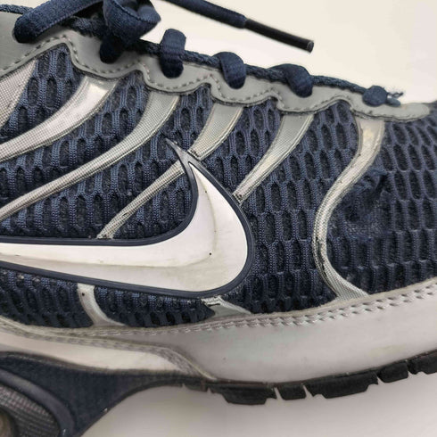 ナイキ NIKE AIR MAX TORCH 4 エア マックス トーチ 4 オブシディアン スニーカー メンズ JPN:29