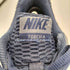 ナイキ NIKE AIR MAX TORCH 4 エア マックス トーチ 4 オブシディアン スニーカー メンズ JPN:29