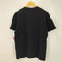 ドクターマーチン Dr.Martens MADE STRONG グラフィック プリント Tシャツ メンズ JPN:L