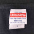 ドクターマーチン Dr.Martens MADE STRONG グラフィック プリント Tシャツ メンズ JPN:L