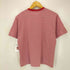 ダントン DANTON ショート スリーブ インナー Tシャツ ボーダー レディース import:M