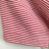 ダントン DANTON ショート スリーブ インナー Tシャツ ボーダー レディース import:M