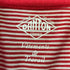 ダントン DANTON ショート スリーブ インナー Tシャツ ボーダー レディース import:M