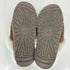 アグ UGG Disquette ディスケット ボア クロッグ レディース JPN:26