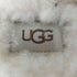 アグ UGG Disquette ディスケット ボア クロッグ レディース JPN:26