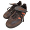 アディダスオリジナルス adidas Originals TOKYO ENERGY Handball Spezial ハンドボール スペツァル コラボ スニーカー レディース JPN:24.5