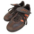 アディダスオリジナルス adidas Originals TOKYO ENERGY Handball Spezial ハンドボール スペツァル コラボ スニーカー レディース JPN:24.5