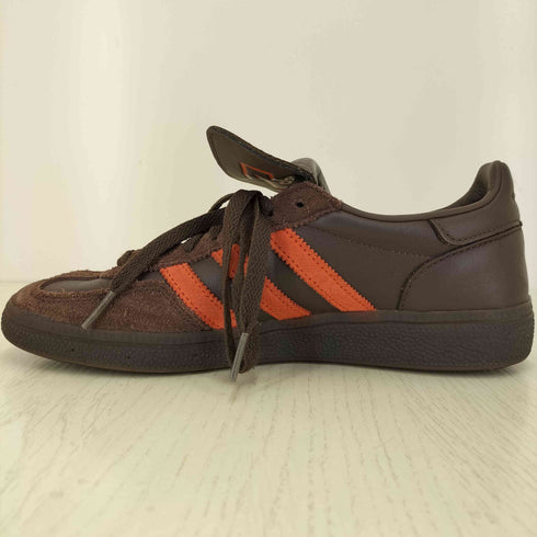アディダスオリジナルス adidas Originals TOKYO ENERGY Handball Spezial ハンドボール スペツァル コラボ スニーカー レディース JPN:24.5