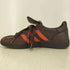 アディダスオリジナルス adidas Originals TOKYO ENERGY Handball Spezial ハンドボール スペツァル コラボ スニーカー レディース JPN:24.5