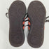 アディダスオリジナルス adidas Originals TOKYO ENERGY Handball Spezial ハンドボール スペツァル コラボ スニーカー レディース JPN:24.5