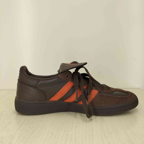 アディダスオリジナルス adidas Originals TOKYO ENERGY Handball Spezial ハンドボール スペツァル コラボ スニーカー レディース JPN:24.5