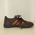 アディダスオリジナルス adidas Originals TOKYO ENERGY Handball Spezial ハンドボール スペツァル コラボ スニーカー レディース JPN:24.5