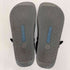 ビルケンシュトック BIRKENSTOCK MAROKKO モロッコ メリージェーン レザー サンダル レディース JPN:24.5